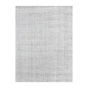 Garcia Rug (Whisper)