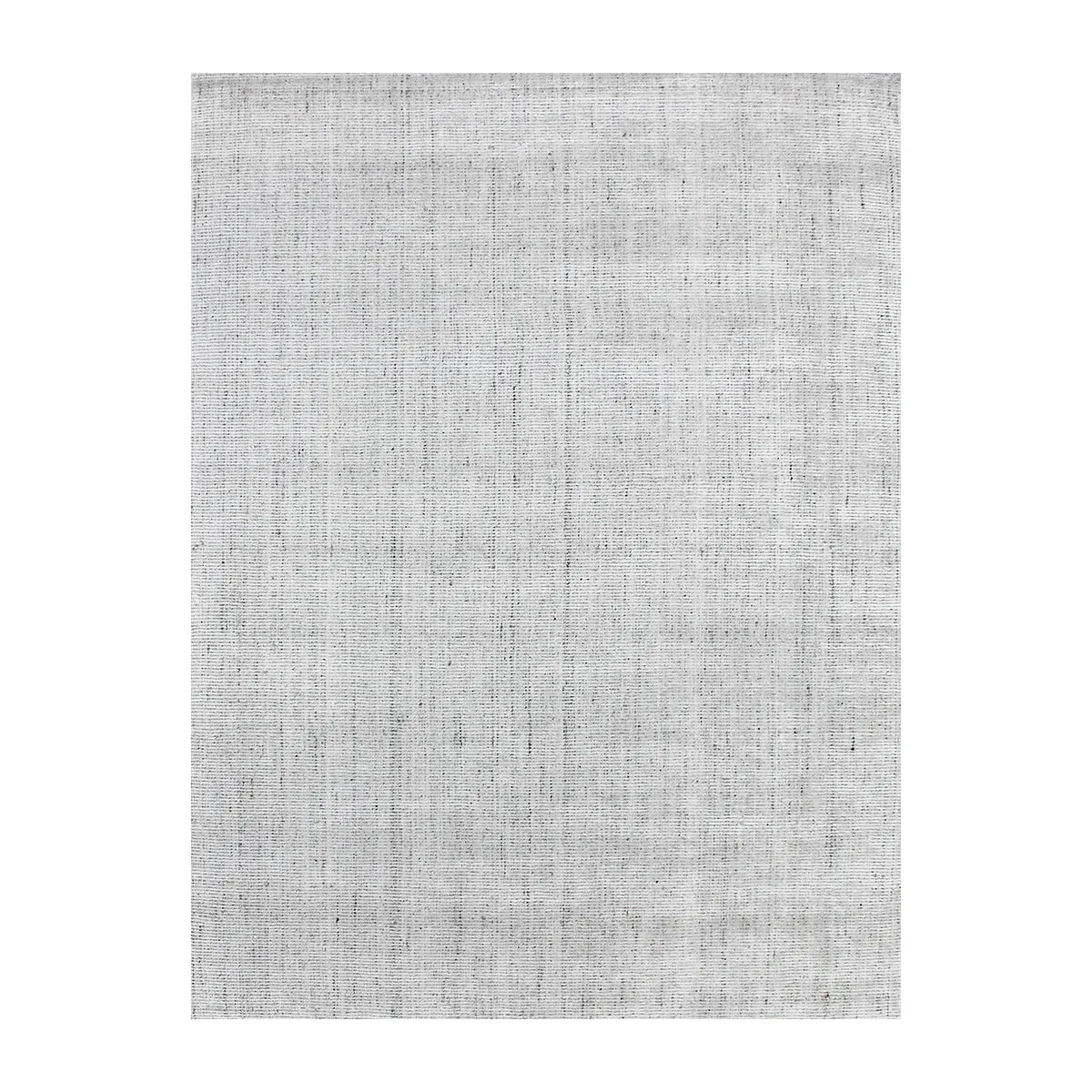 Garcia Rug (Whisper)
