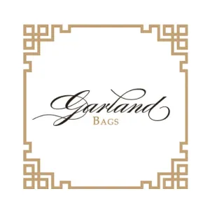 Garland Bags Gift Card
