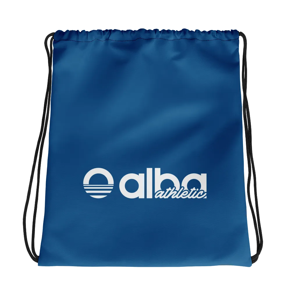 Gear Bag - Tones