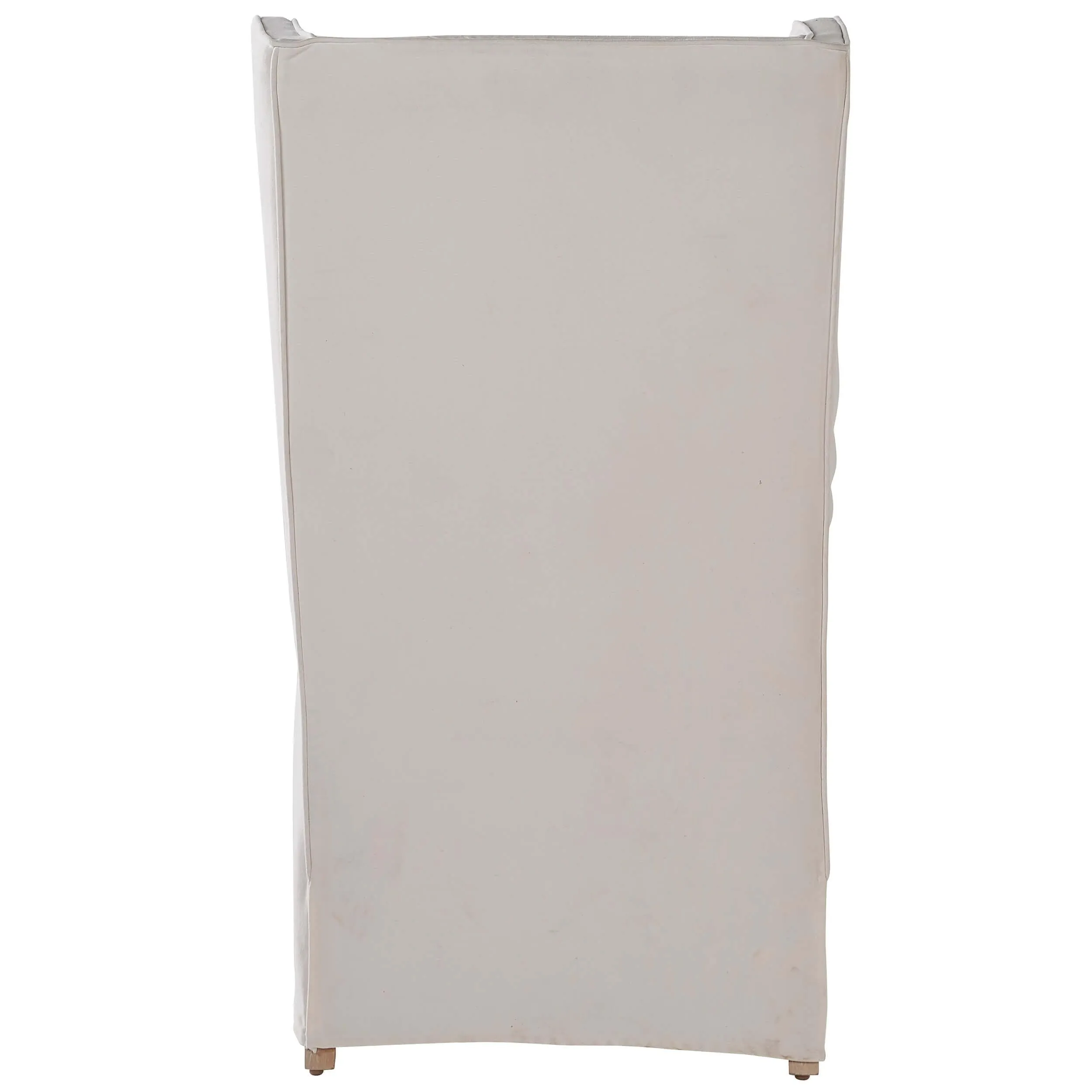 Getaway Slip Cover Chair, Set of 2
