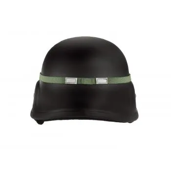 G.I. Type Cats Eye Helmet Bands