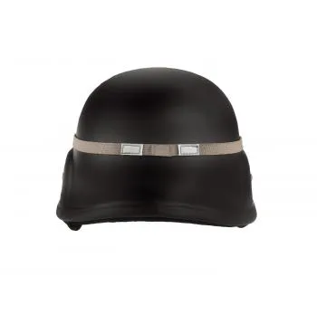 G.I. Type Cats Eye Helmet Bands