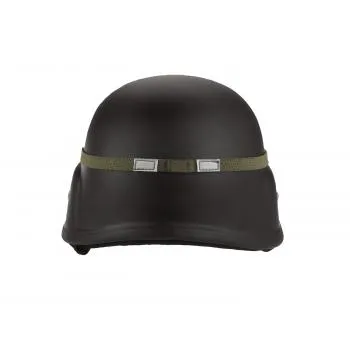 G.I. Type Cats Eye Helmet Bands