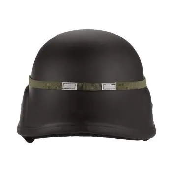 G.I. Type Cats Eye Helmet Bands