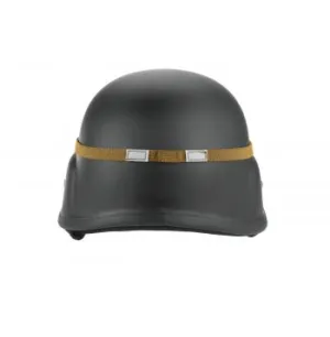 G.I. Type Cats Eye Helmet Bands
