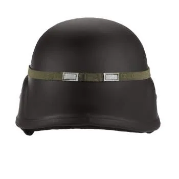 G.I. Type Cats Eye Helmet Bands