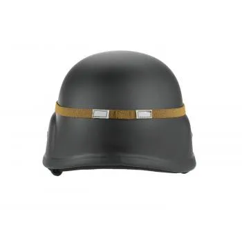 G.I. Type Cats Eye Helmet Bands