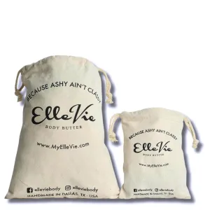 Gift Bag