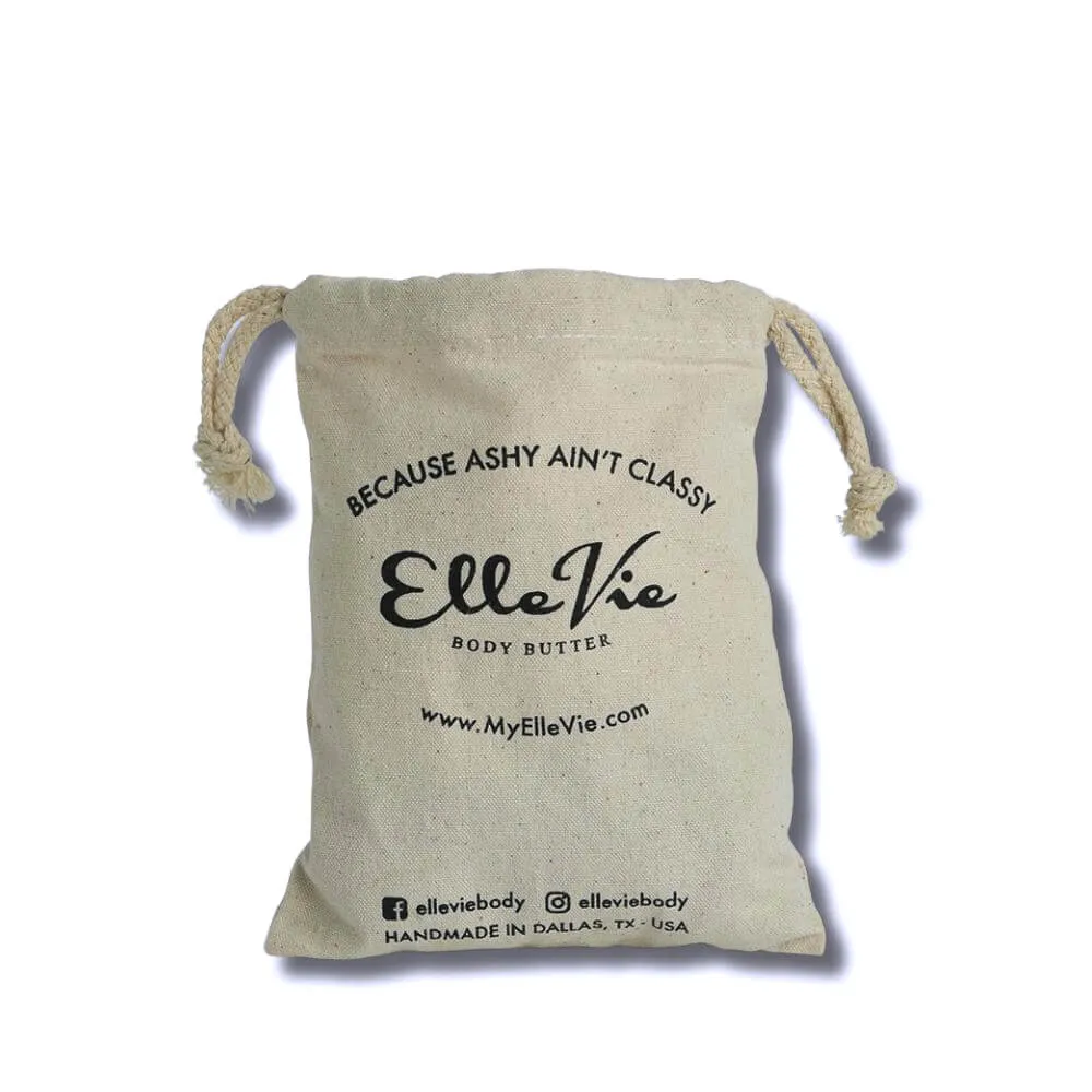 Gift Bag