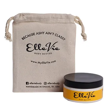 Gift Bag