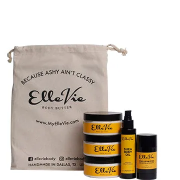 Gift Bag
