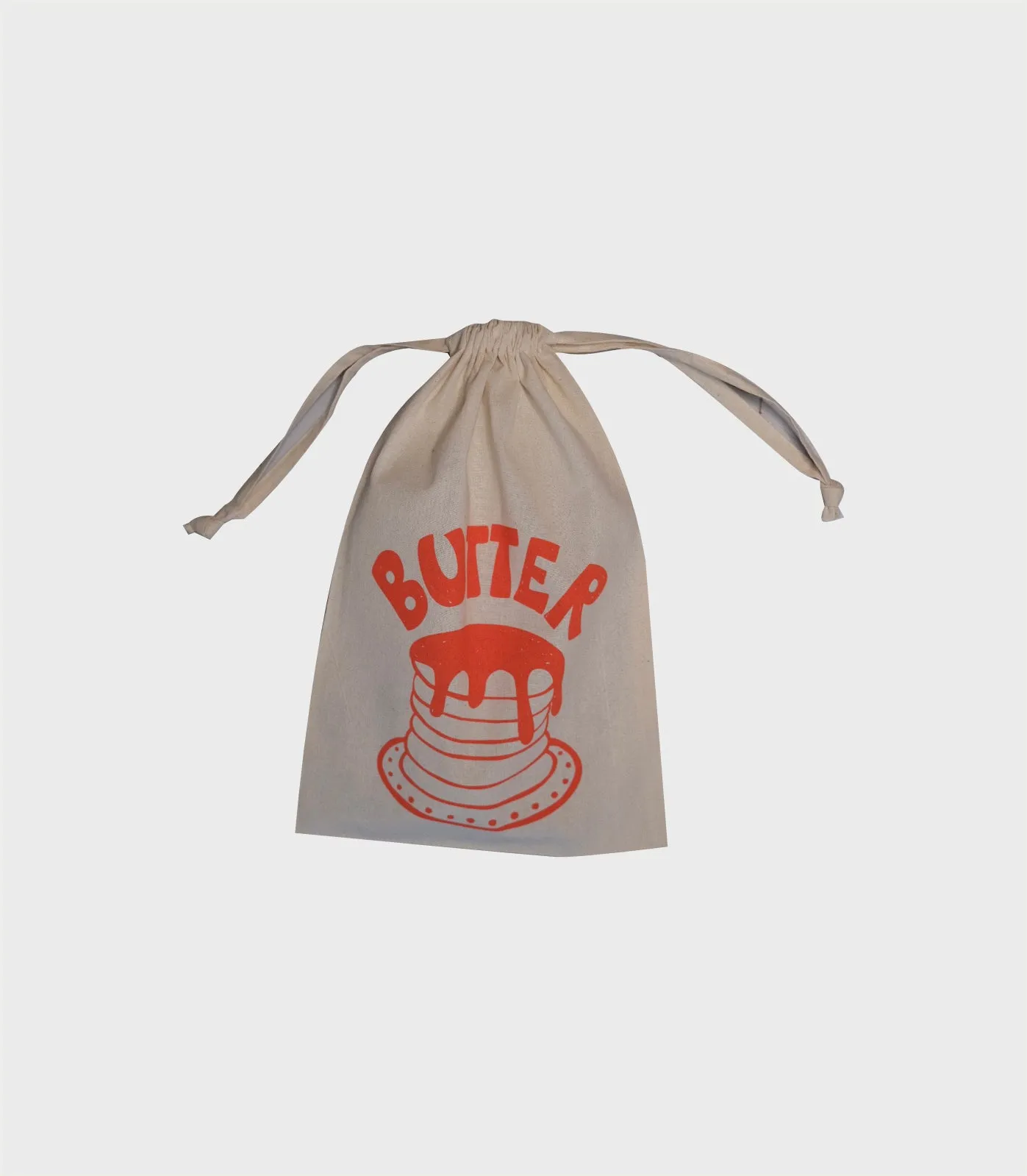 GIFT BAG