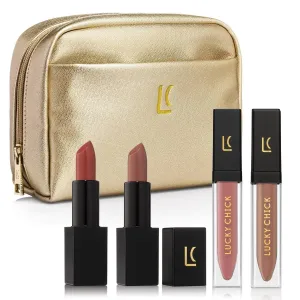 Gift Set