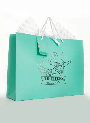 Gift Wrap