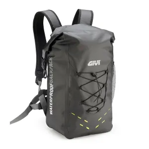 Givi EA121 Waterproof Backpack 18 lt