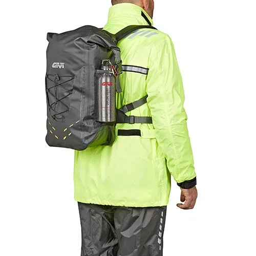 Givi EA121 Waterproof Backpack 18 lt