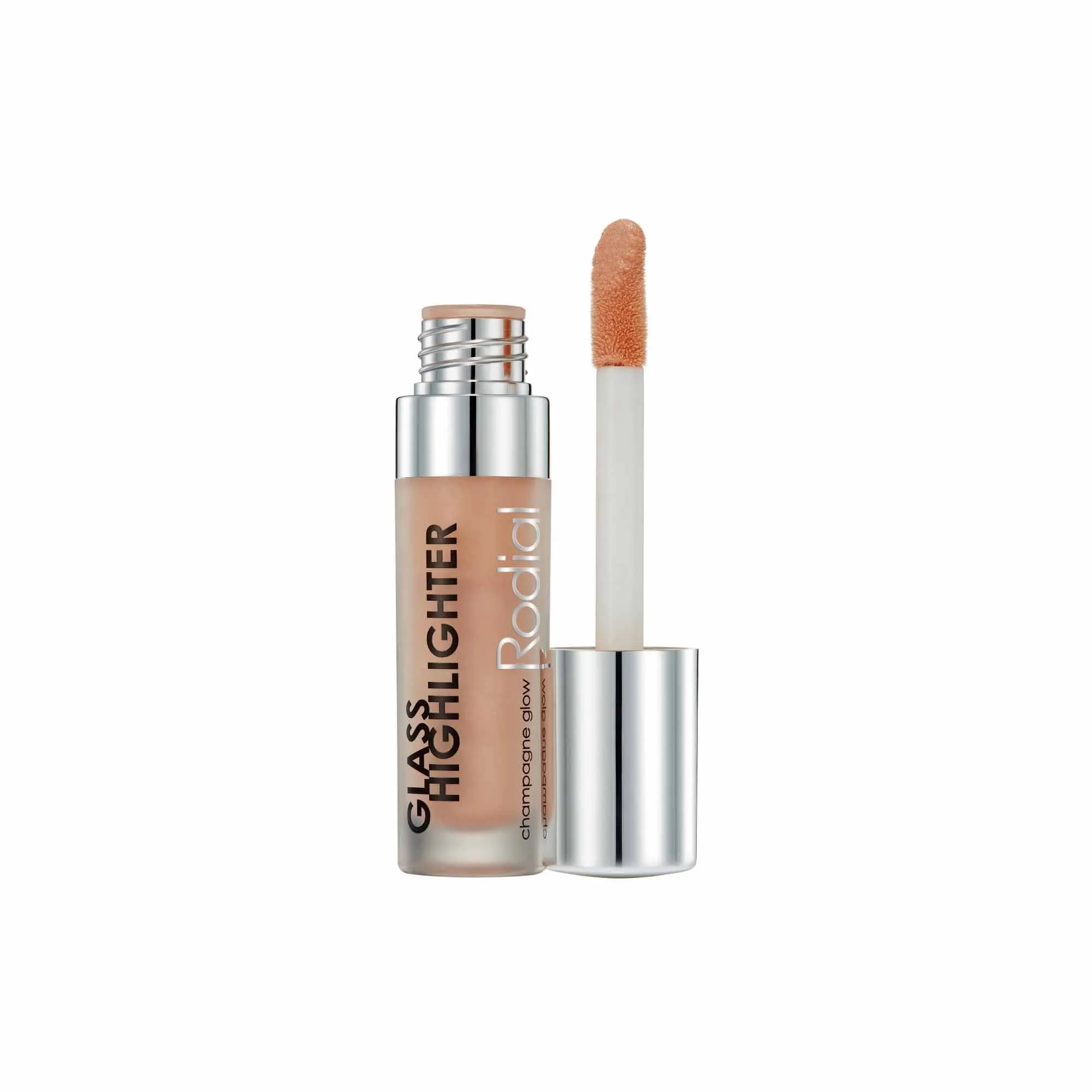 Glass Highlighter