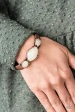 Glimpses of Malibu - Complete Trend Blend - January 2021