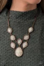 Glimpses of Malibu - Complete Trend Blend - January 2021