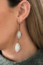 Glimpses of Malibu - Complete Trend Blend - January 2021