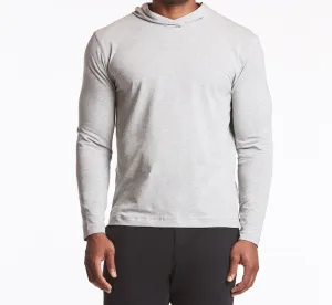 Go-To Hoodie