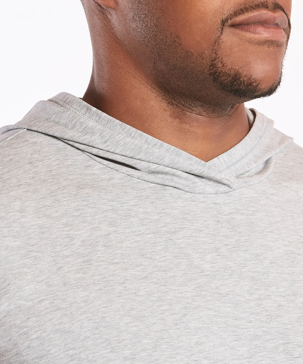 Go-To Hoodie