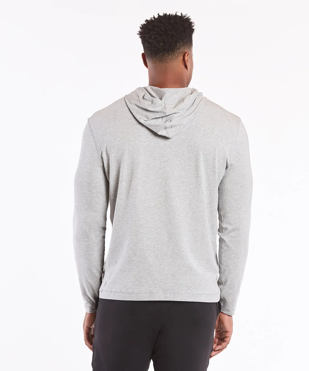 Go-To Hoodie