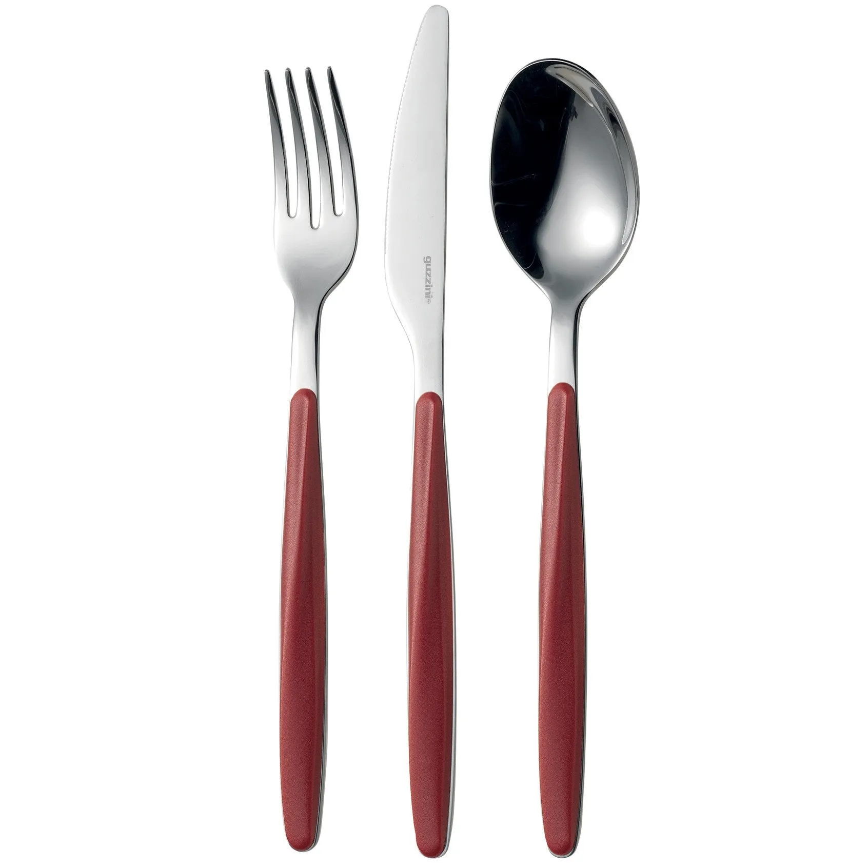 Guzzini My Fusion Cutlery