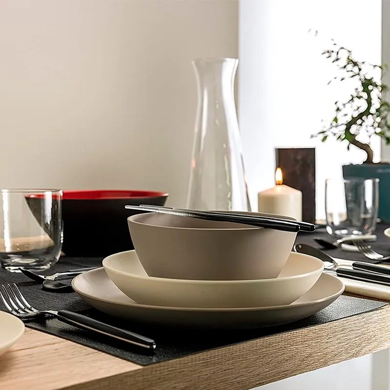 Guzzini My Fusion Cutlery