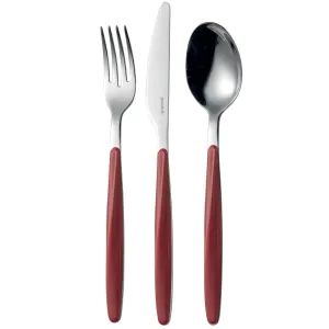 Guzzini My Fusion Cutlery