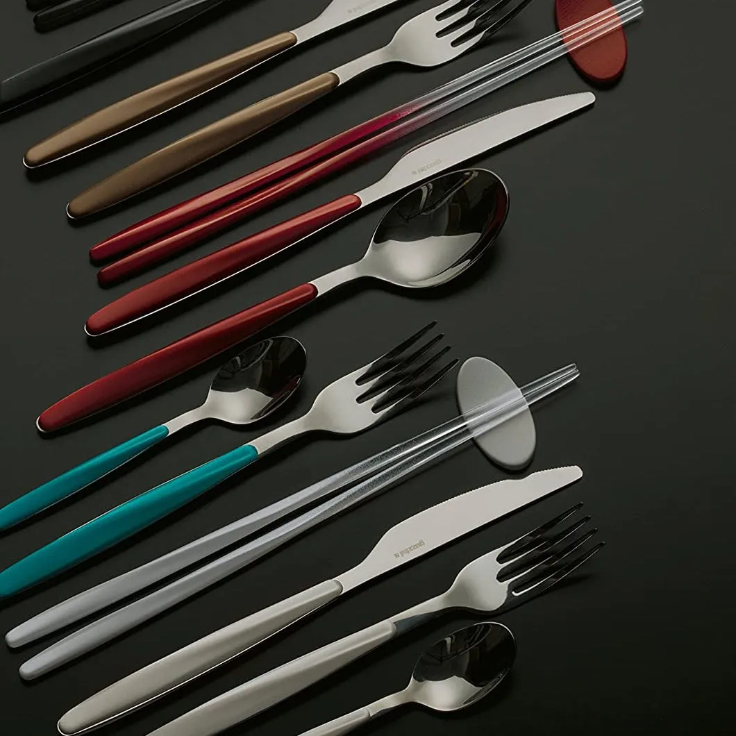 Guzzini My Fusion Cutlery