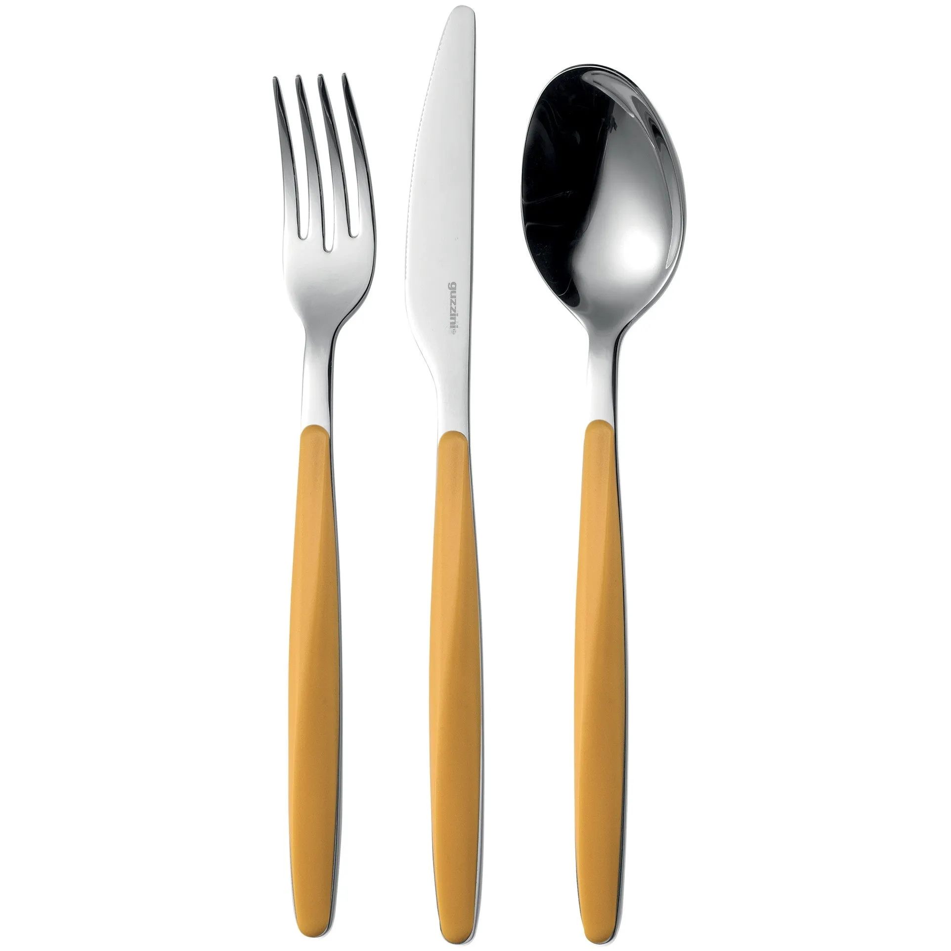 Guzzini My Fusion Cutlery