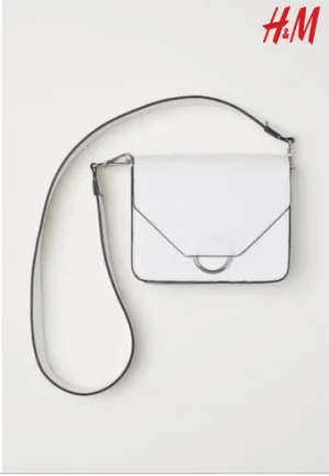 H&M - Shoulder Bag