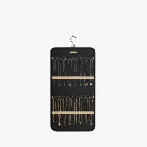 Hanging Jewelry Organizer
