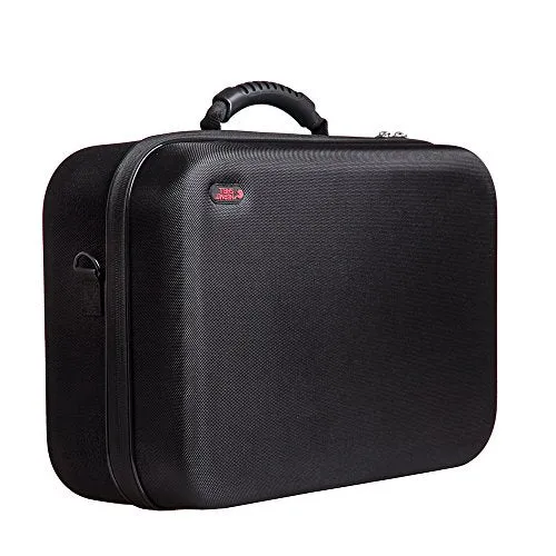 Hardhsell Travel Case for DJI Mavic Pro   DJI Goggles