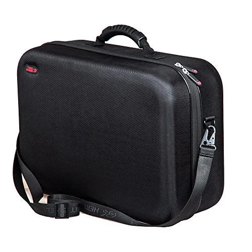 Hardhsell Travel Case for DJI Mavic Pro   DJI Goggles