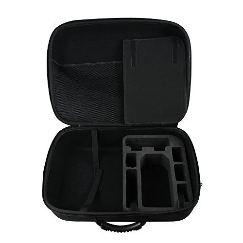 Hardhsell Travel Case for DJI Mavic Pro   DJI Goggles