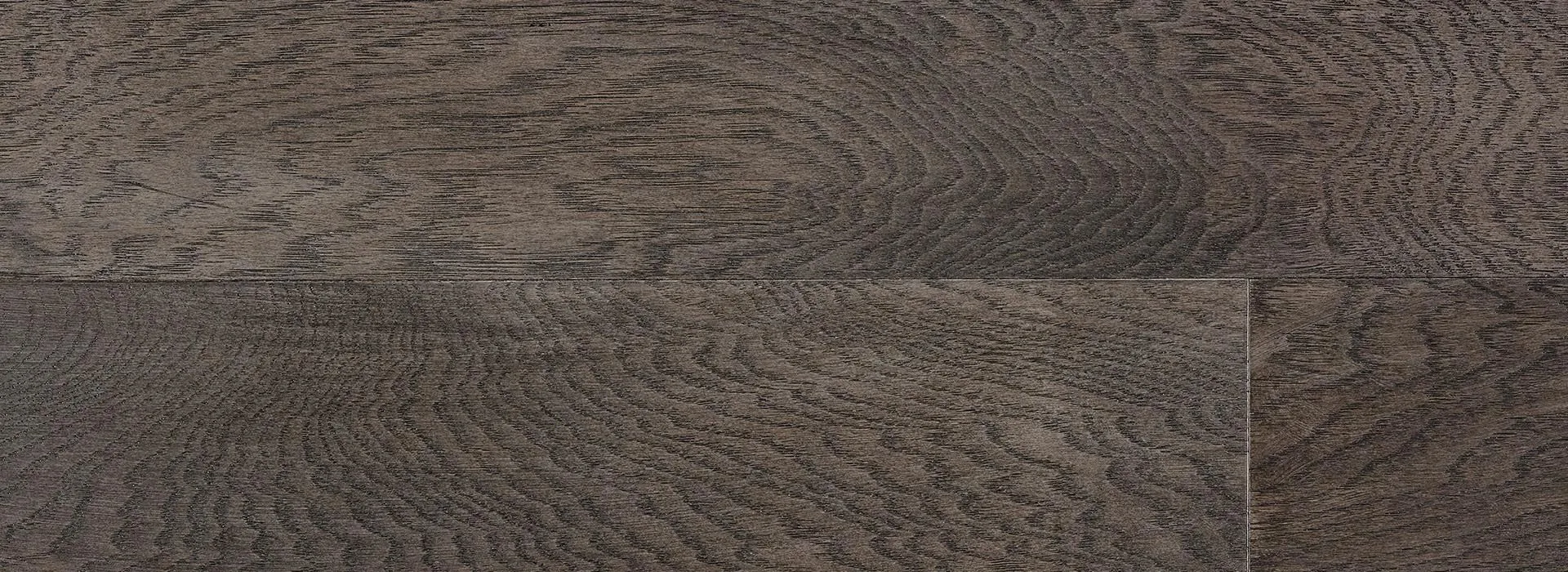 Hardwood  Pewter Urban Grain Collection
