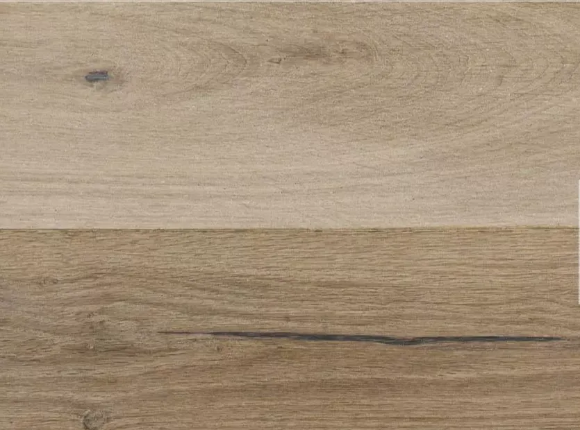 Hardwood TERRA Woodland Reserve Collection