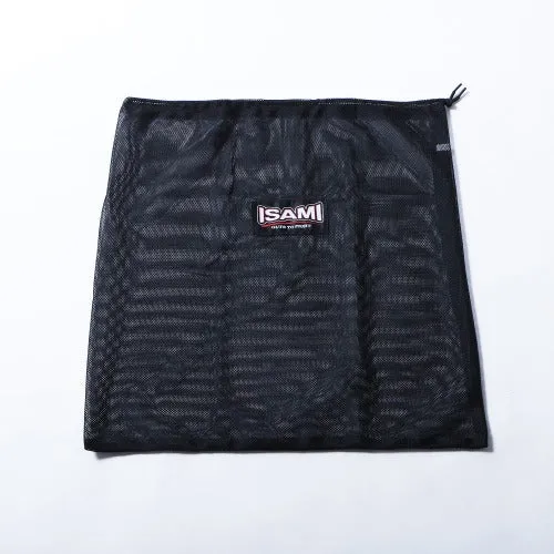 Head Guard Mesh Bag