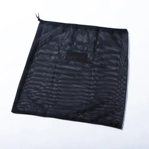 Head Guard Mesh Bag