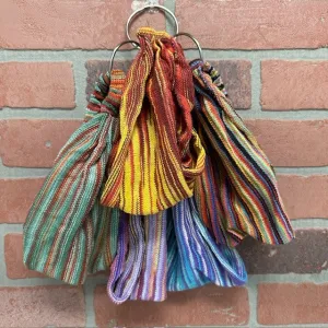 Headband Tie Dye - Unique