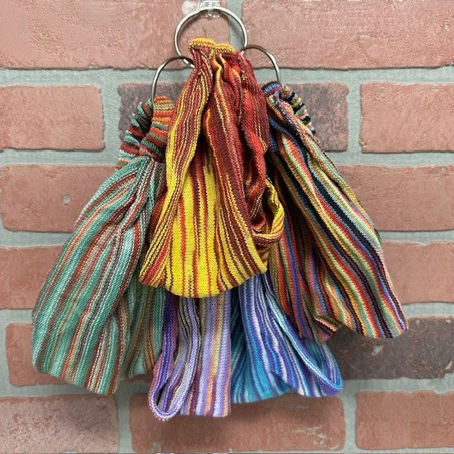 Headband Tie Dye - Unique