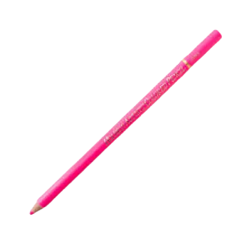 Holbein Colored Pencils Individual Luminous Opera