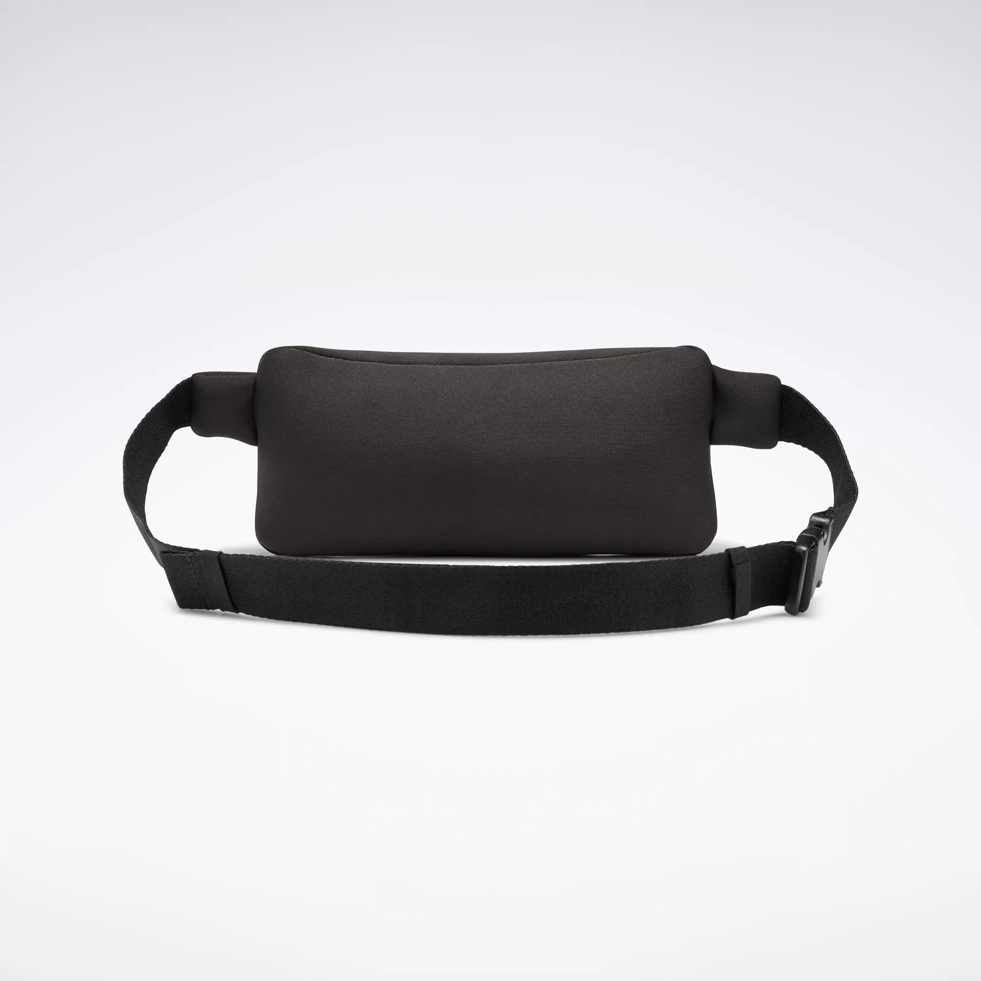 Hollis Fanny Pack