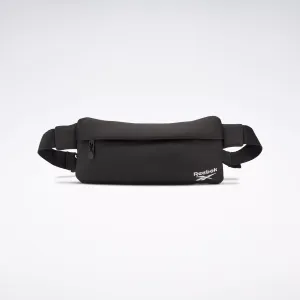 Hollis Fanny Pack