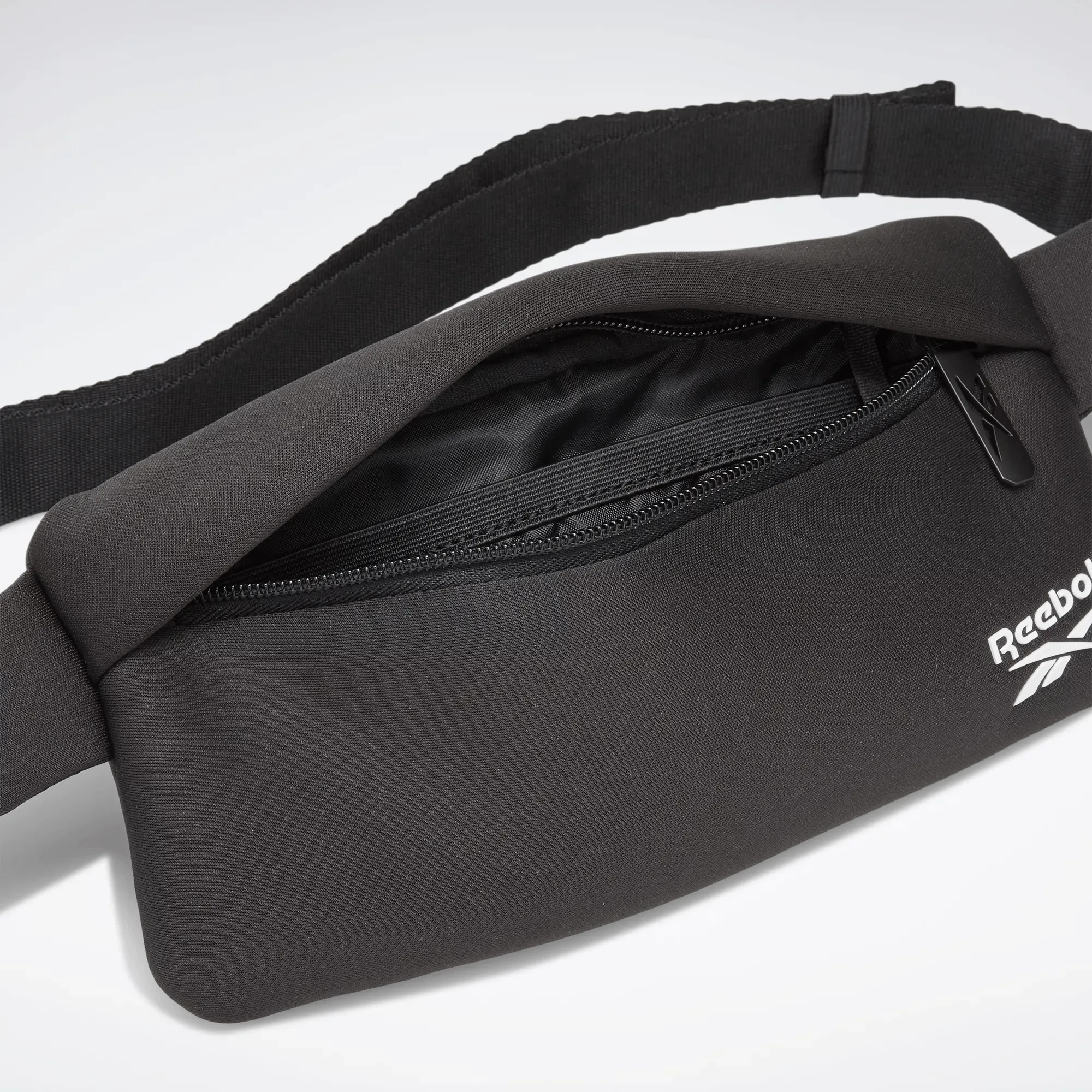 Hollis Fanny Pack