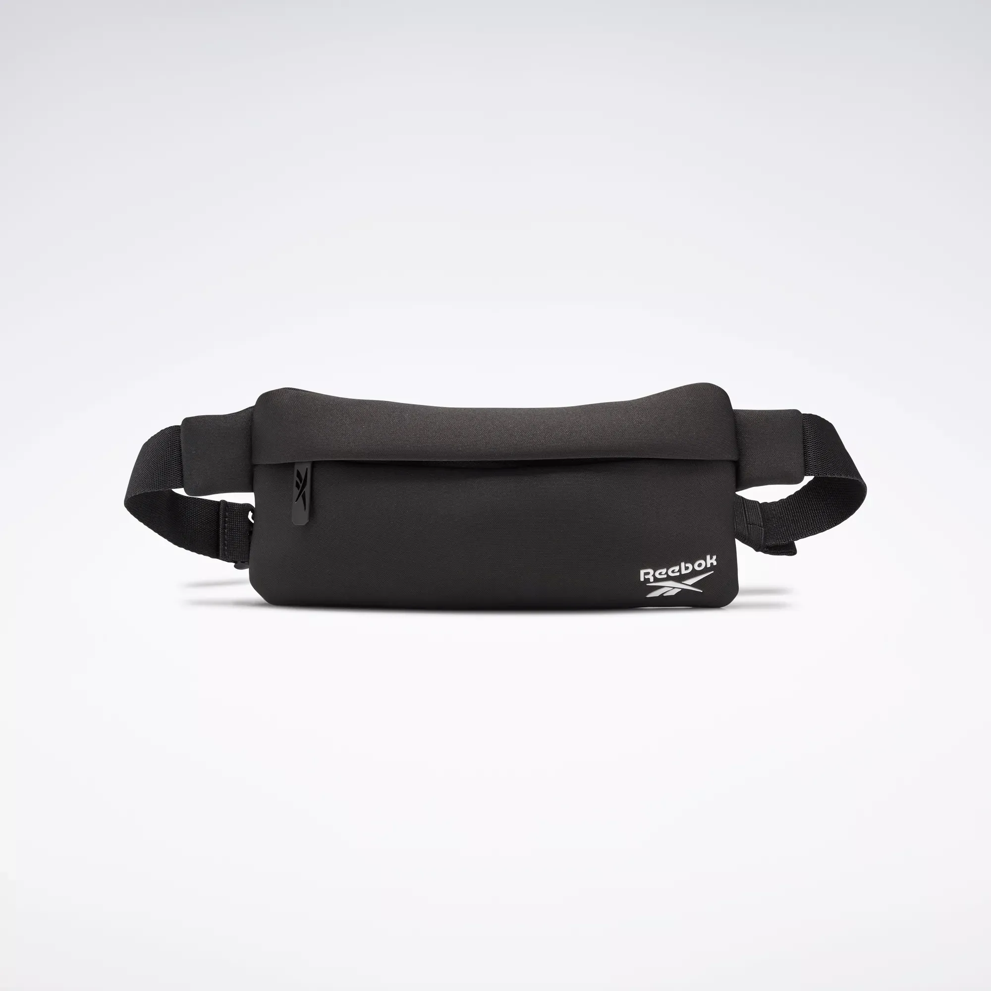 Hollis Fanny Pack