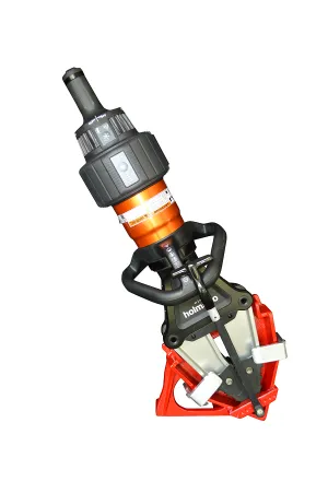 Holmatro Pentheon PSP 40 Spreader Mount